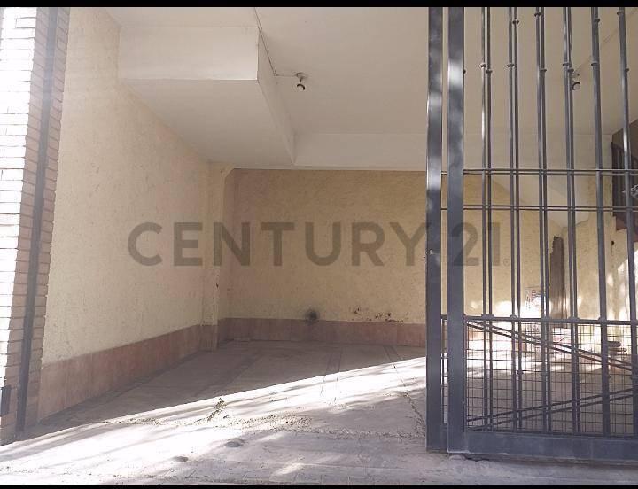 Se Vende Hermoso Departamento 4