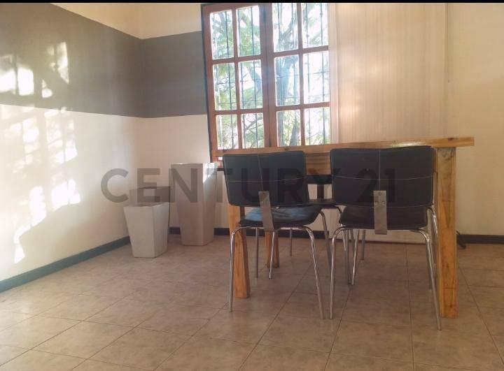 Se Vende Hermoso Departamento 5