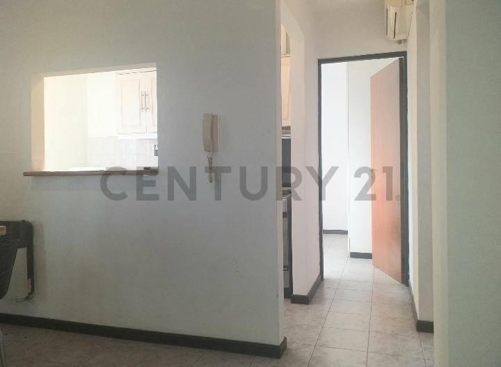Se Vende Hermoso Departamento 3