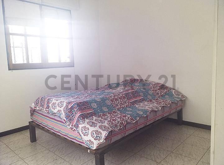 Se Vende Hermoso Departamento 1