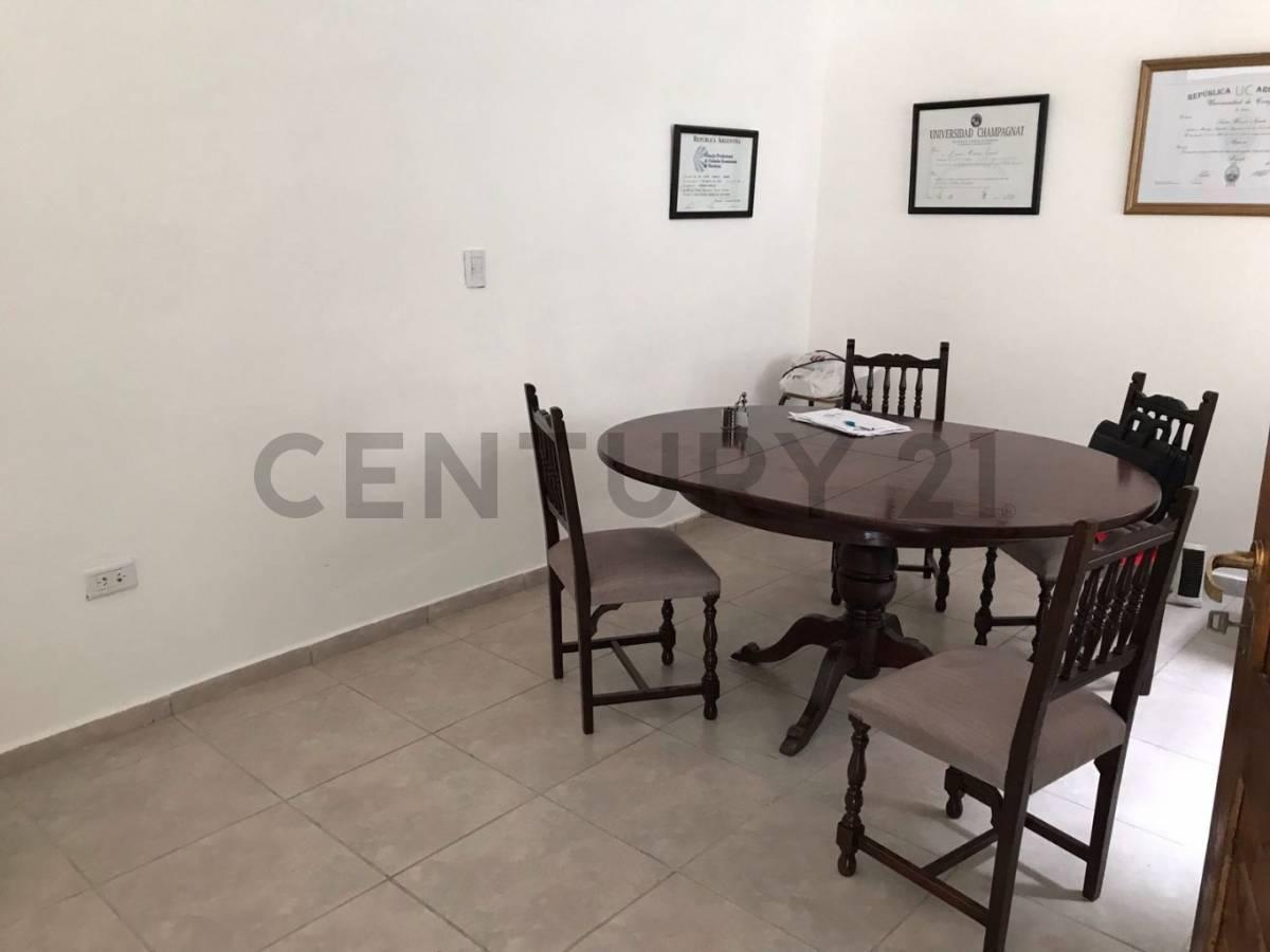 Century21lopez Venta de Local en Tunuyán, Mendoza 2