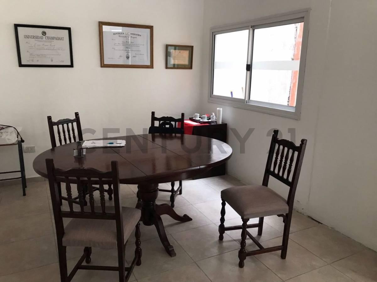 Century21lopez Venta de Local en Tunuyán, Mendoza 3