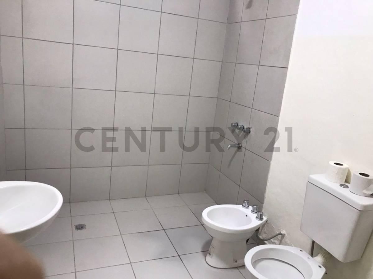 Century21lopez Venta de Local en Tunuyán, Mendoza 1