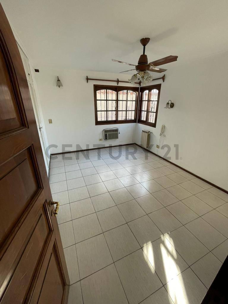 Casa en El Bombal 5