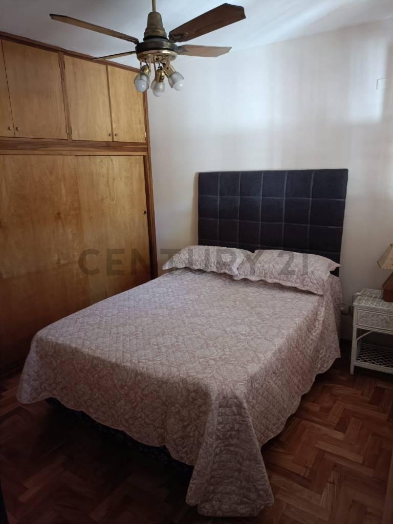 Barrio Bancario Godoy Cruz 3
