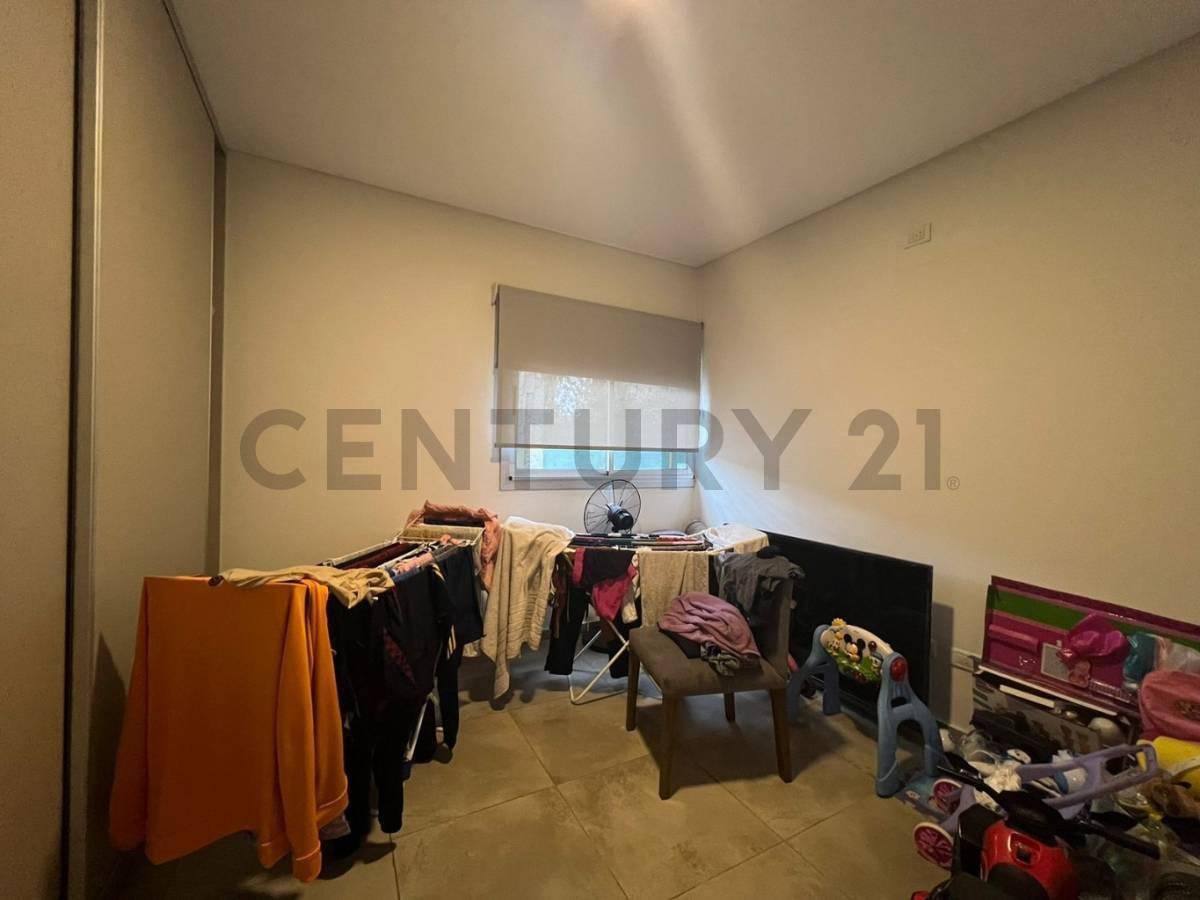 Casa en Venta Barrio Las Cortaderas Country 1 5