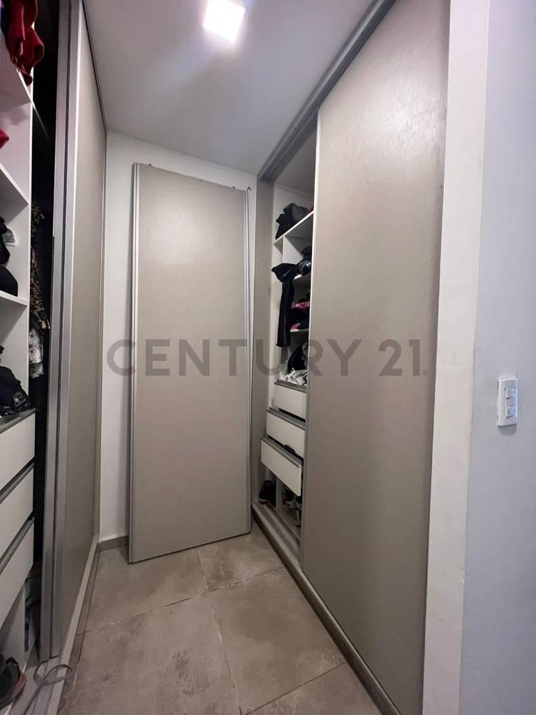 Casa en Venta Barrio Las Cortaderas Country 1 3