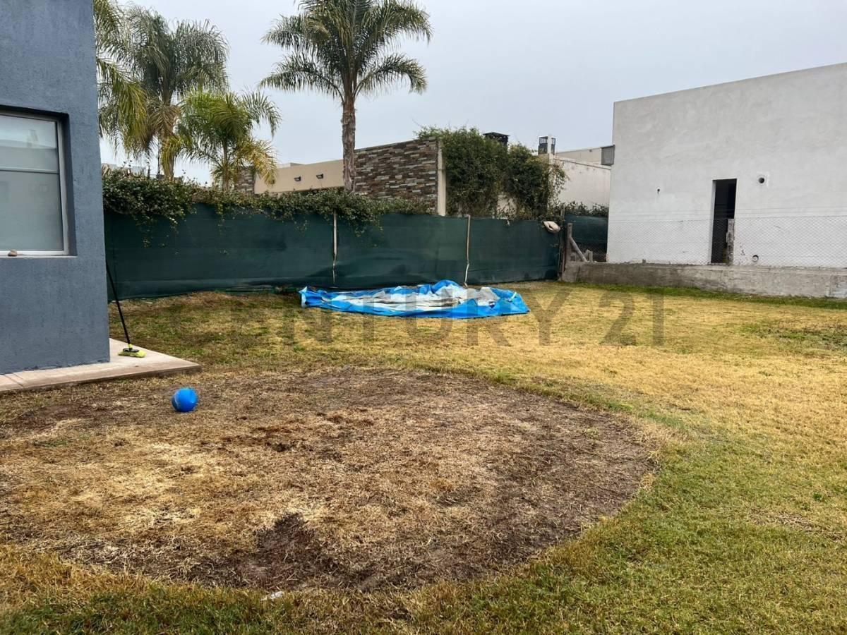 Casa en Venta Barrio Las Cortaderas Country 1 4