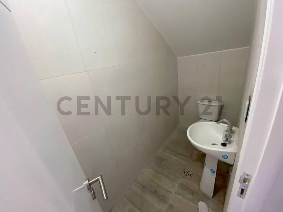 Duplex en Venta Carrodilla, Lujan de Cuyo 1
