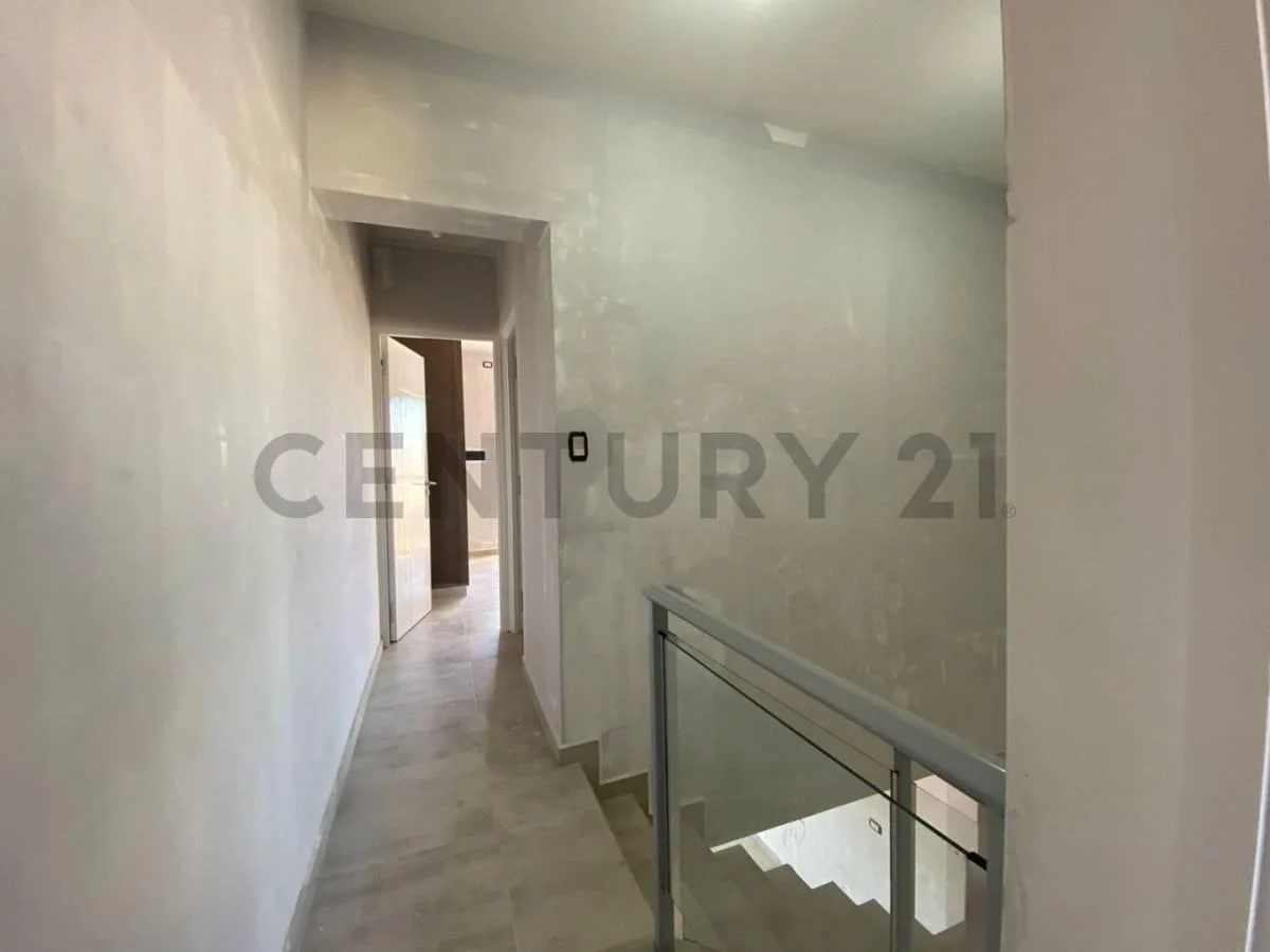 Duplex en Venta Carrodilla, Lujan de Cuyo 3