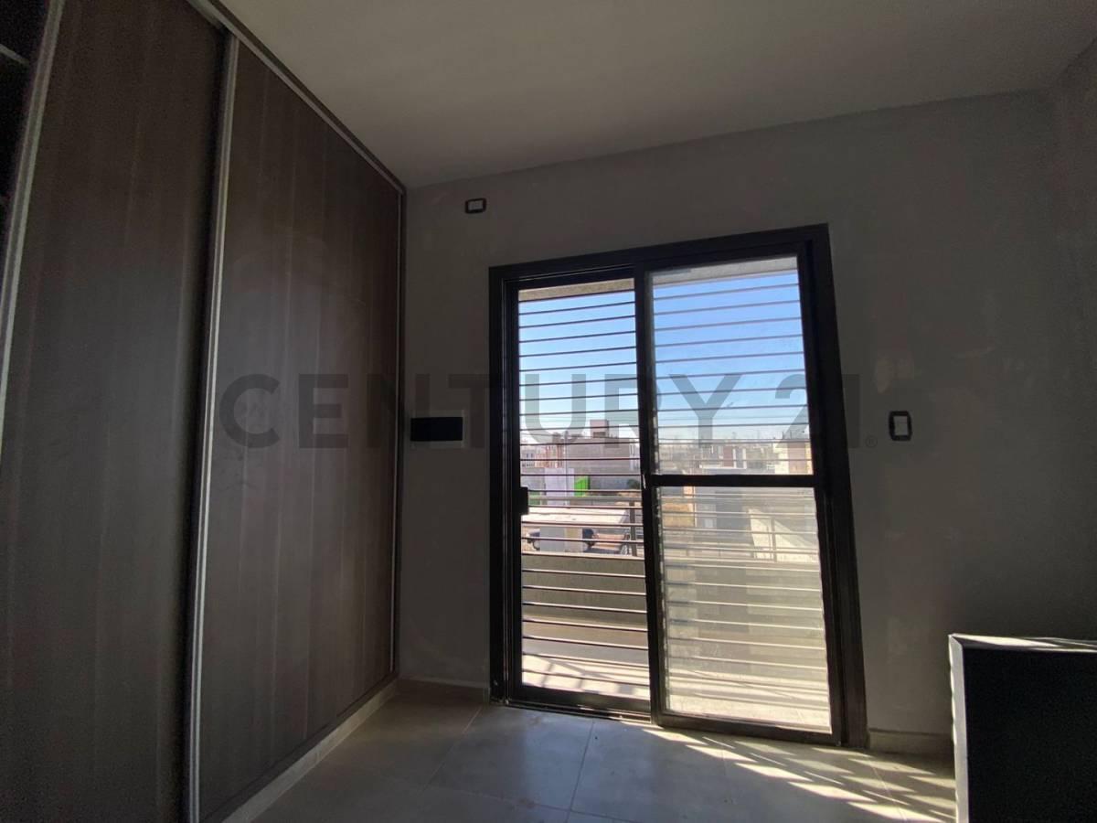 Duplex en Venta Carrodilla, Lujan de Cuyo 4
