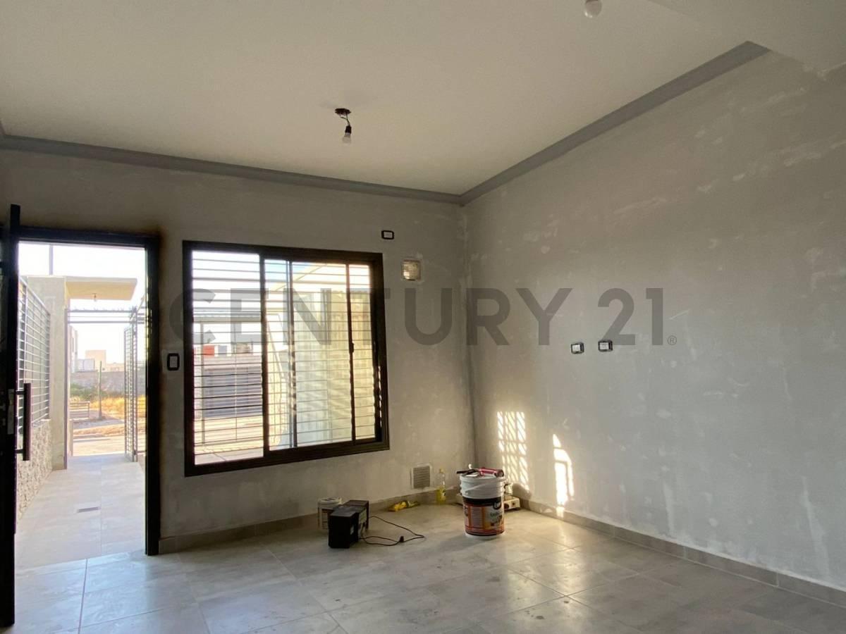 Duplex en Venta Carrodilla, Lujan de Cuyo 5
