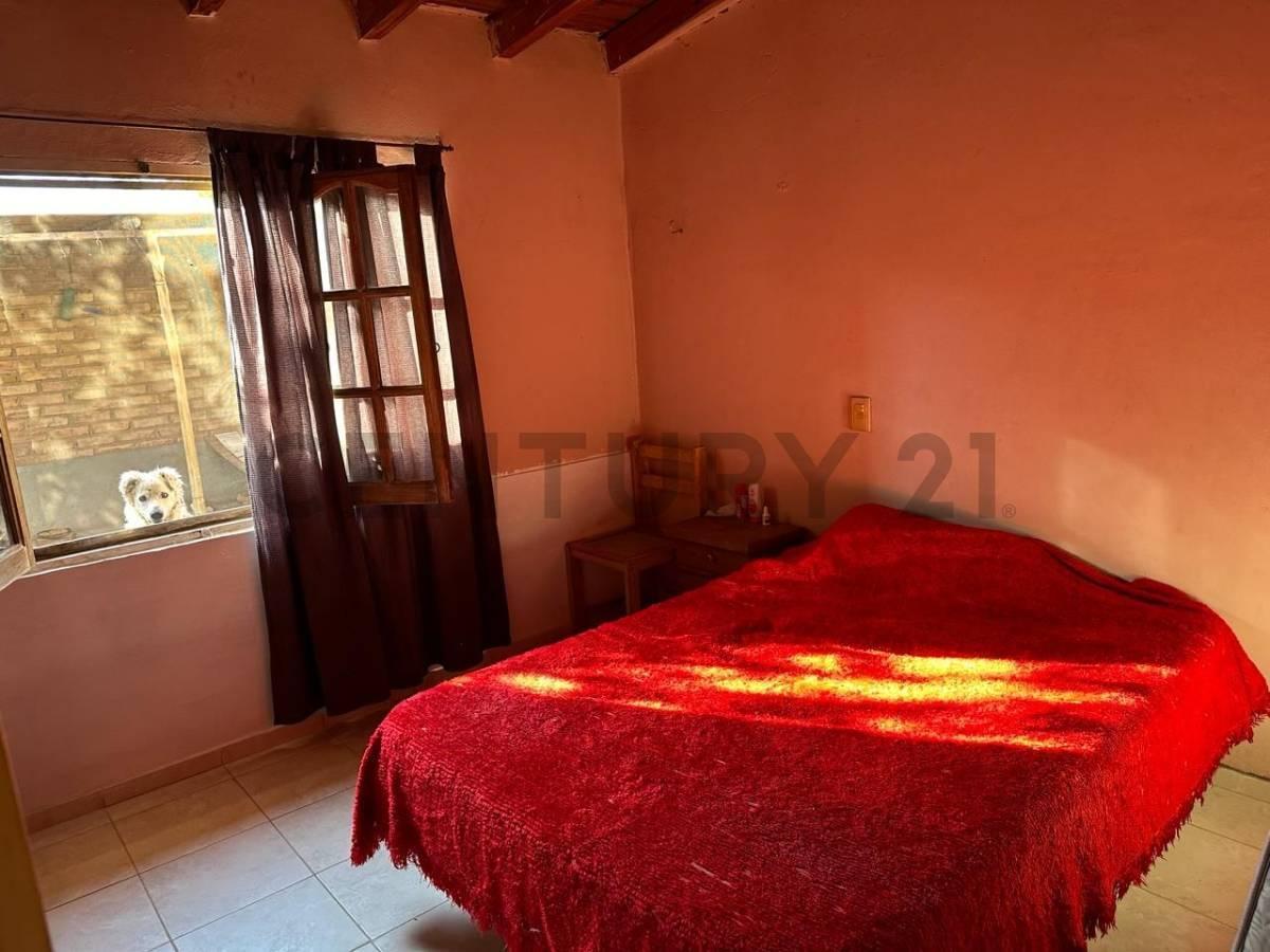 Casa en Venta en Guaymallen 3