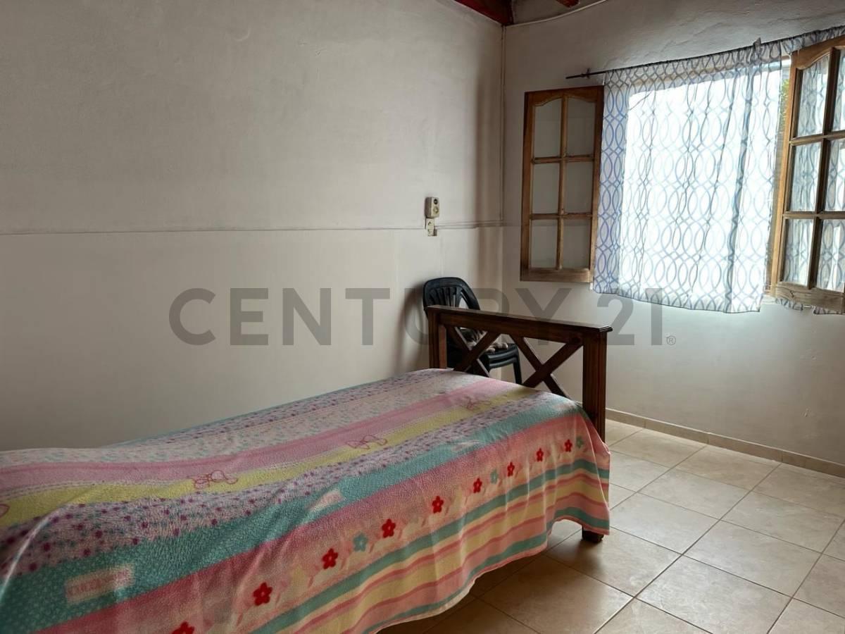 Casa en Venta en Guaymallen 5
