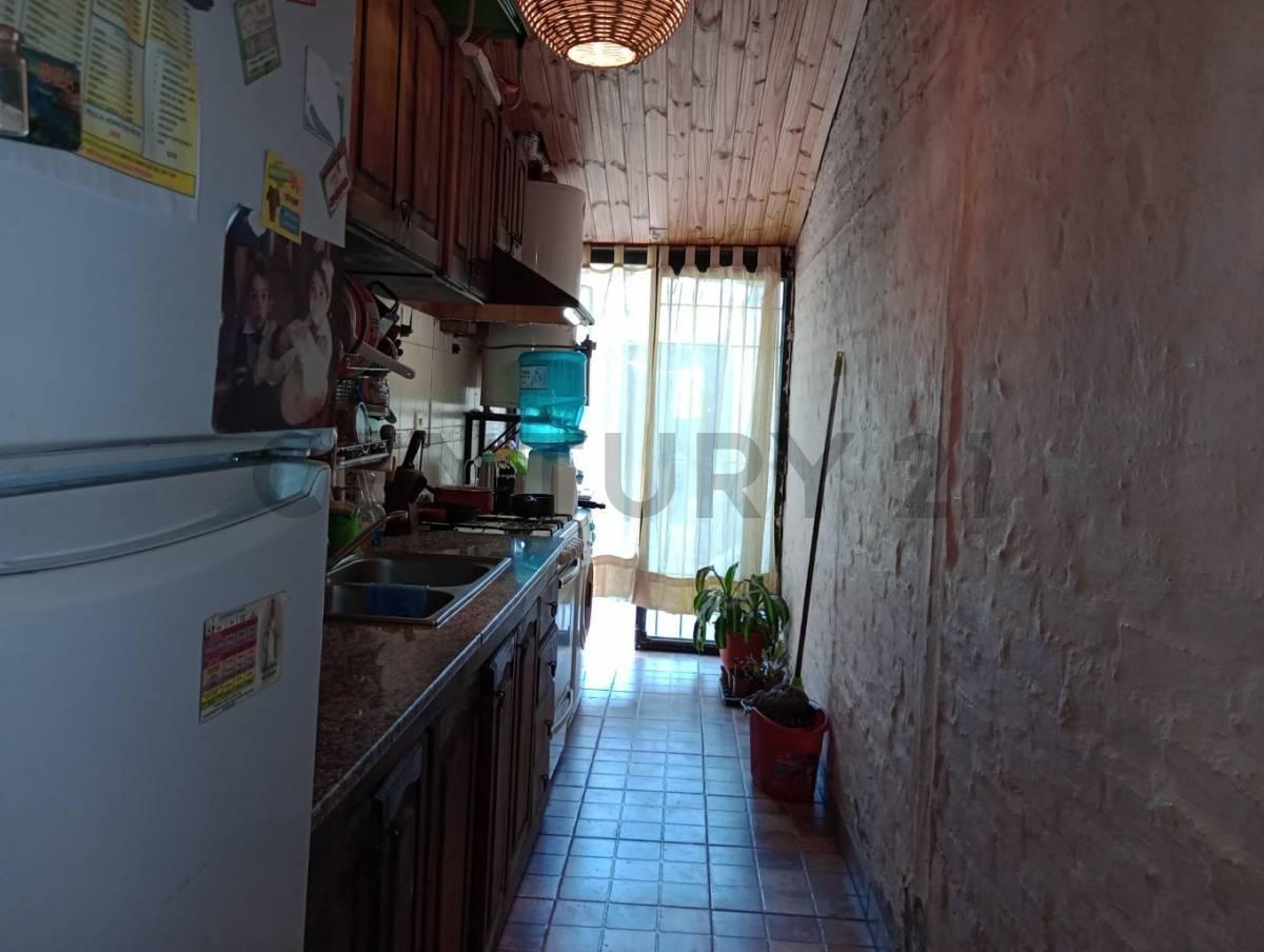 Venta de Casa en Bermejo, Guaymallen, Mendoza. 5