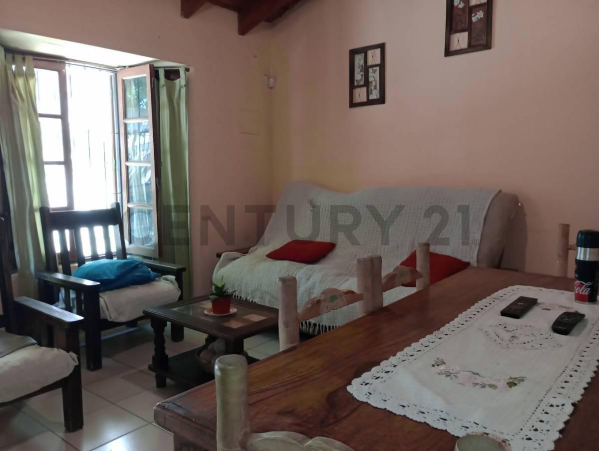 Venta de Casa en Bermejo, Guaymallen, Mendoza. 3