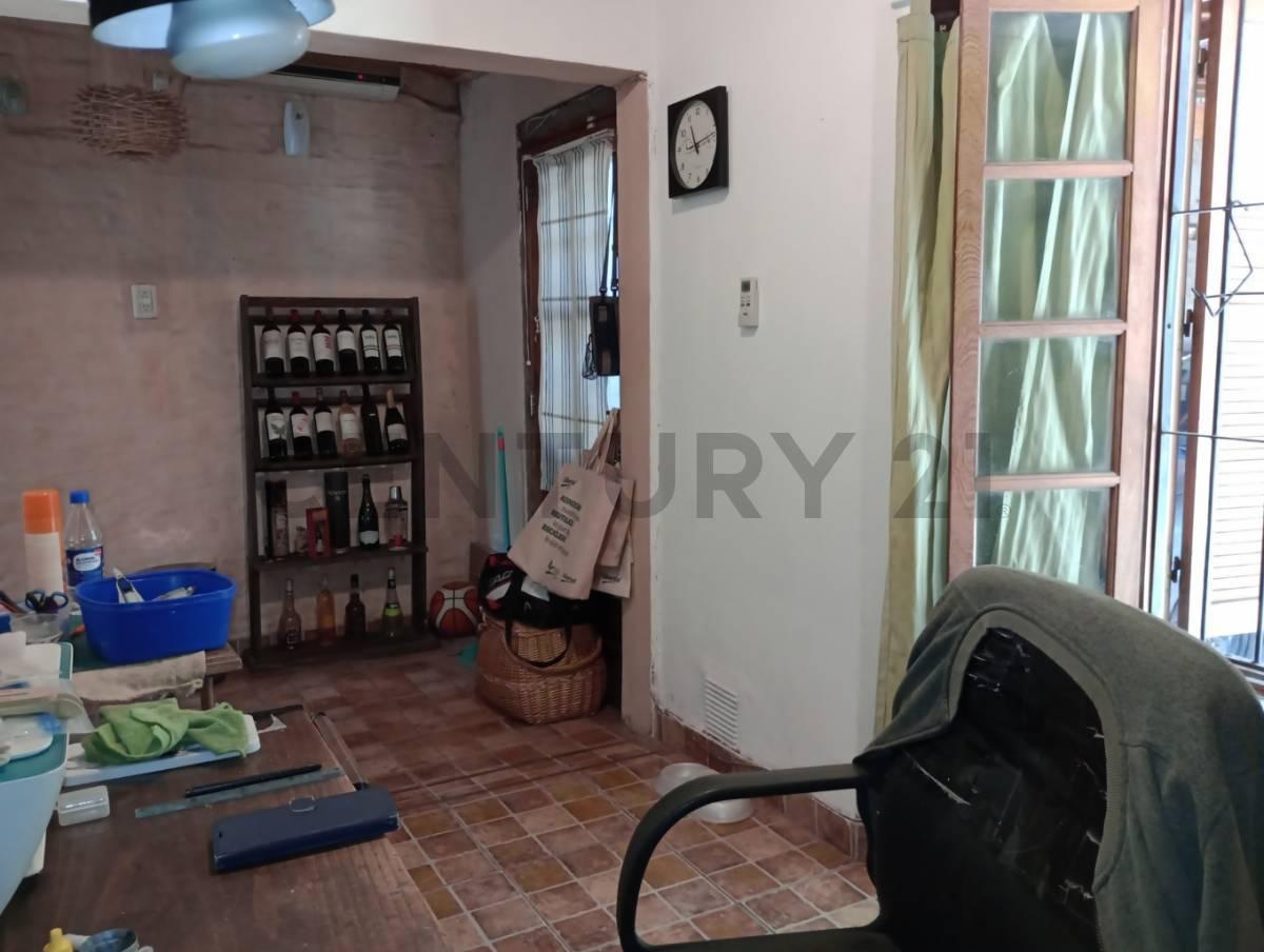 Venta de Casa en Bermejo, Guaymallen, Mendoza. 2