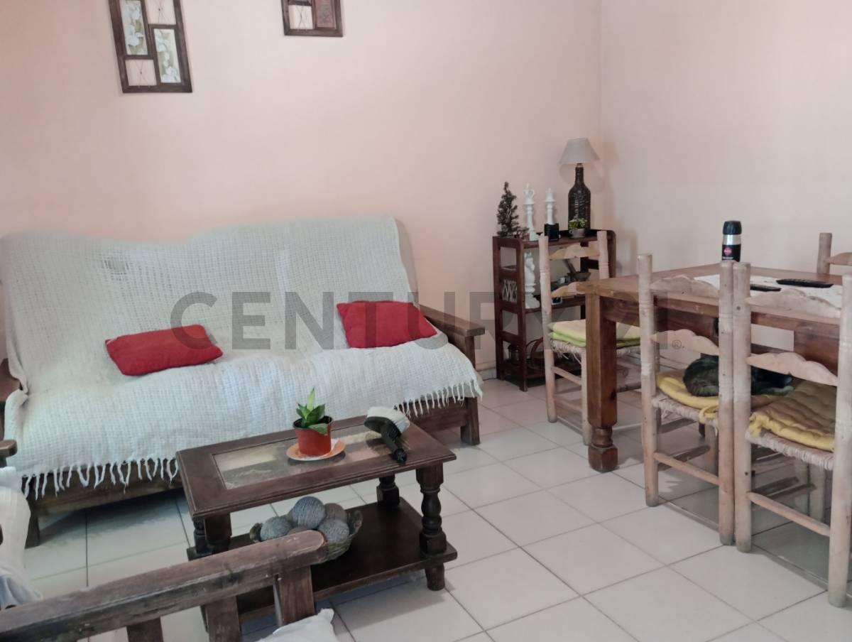 Venta de Casa en Bermejo, Guaymallen, Mendoza. 4