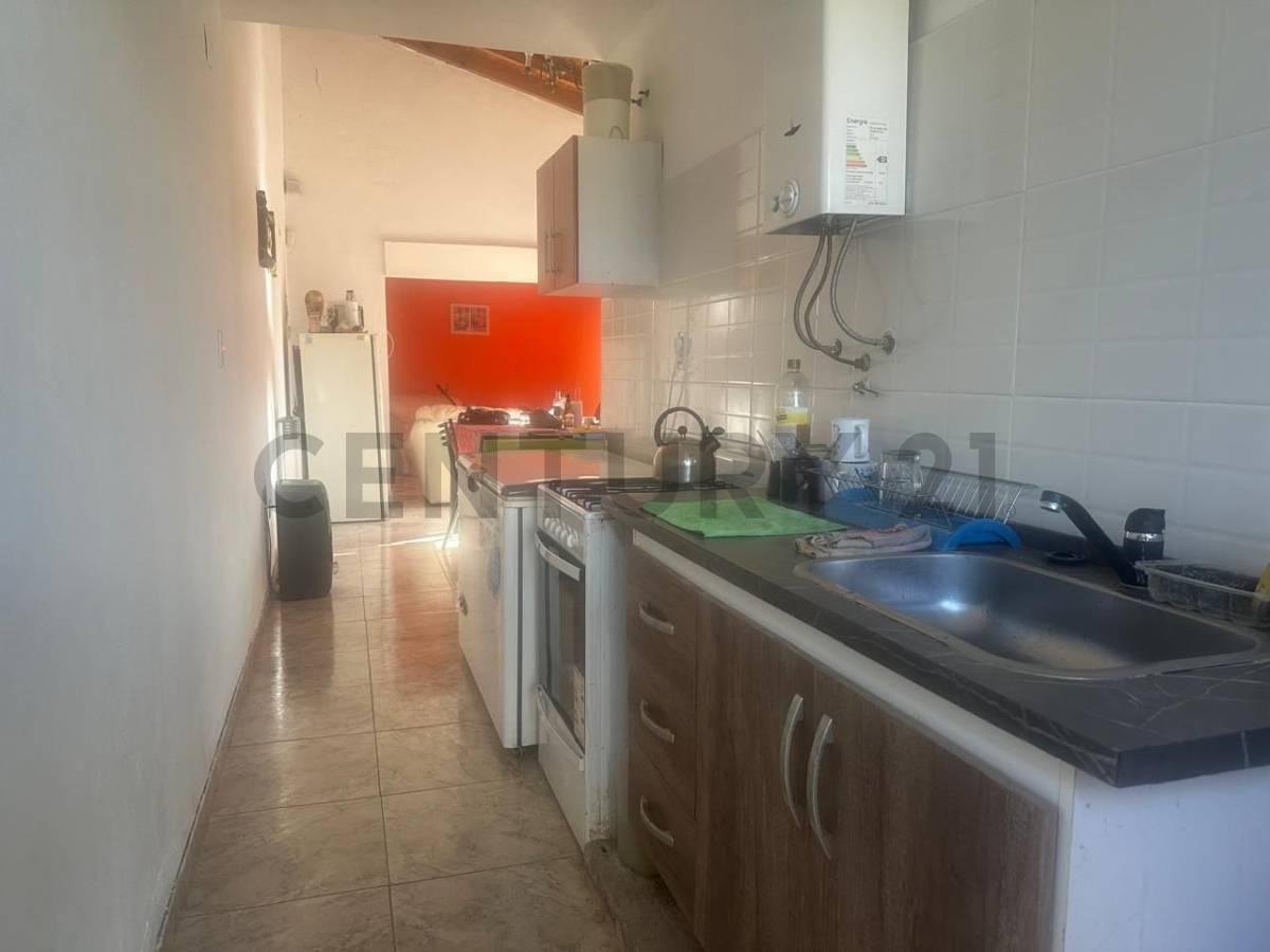 Venta de Casa en Guaymallen 2