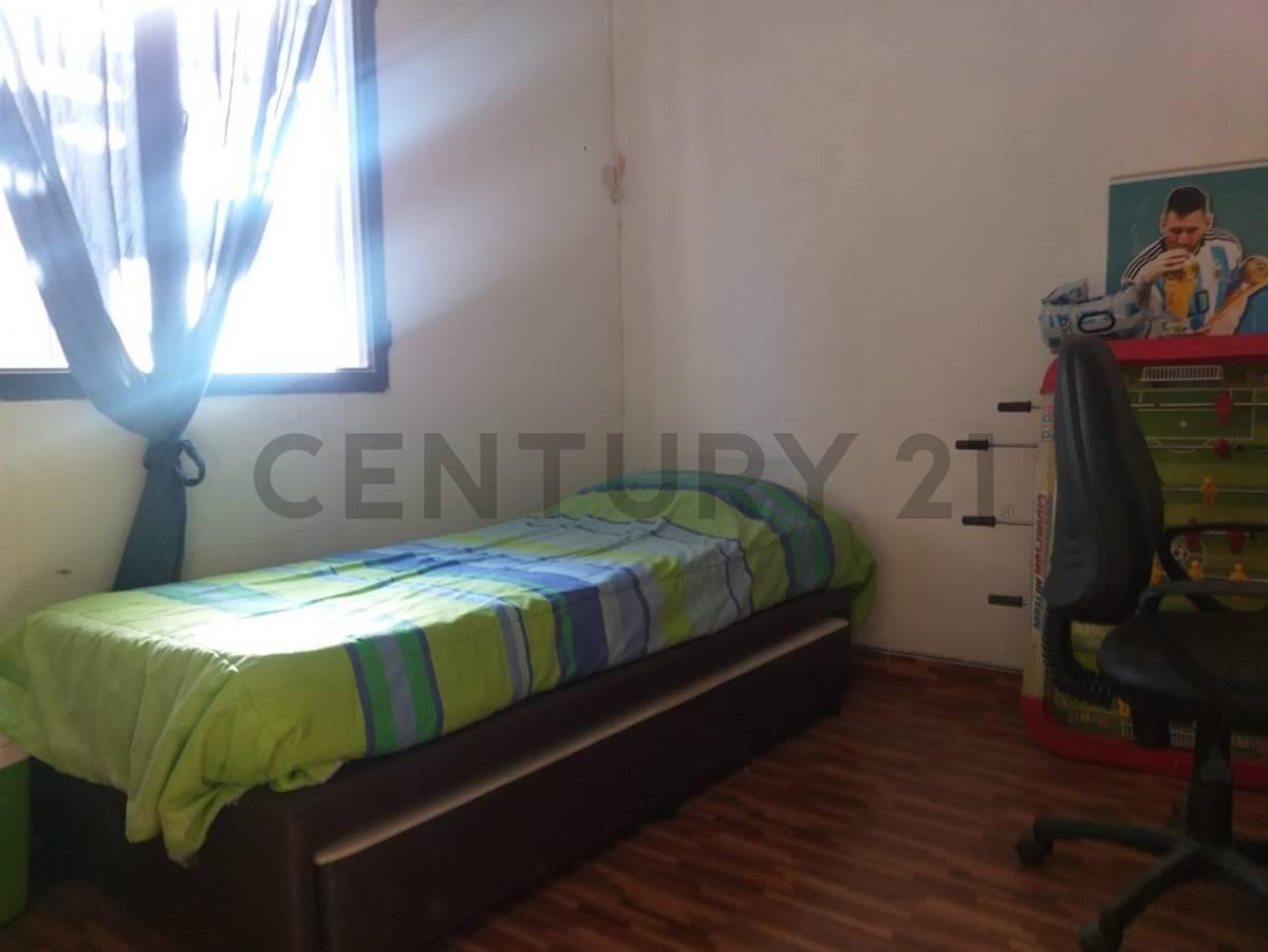 Venta de Casa en Guaymallen 4
