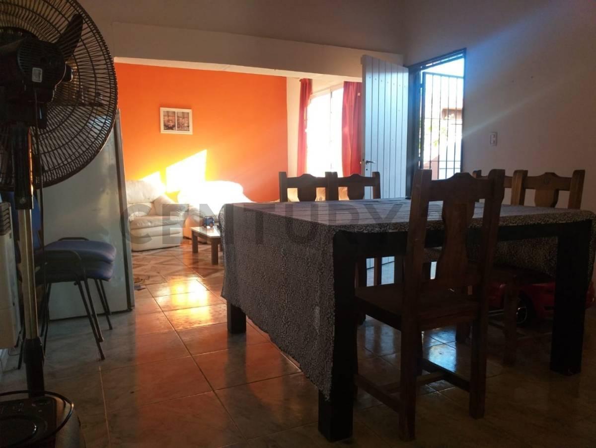 Venta de Casa en Guaymallen 3