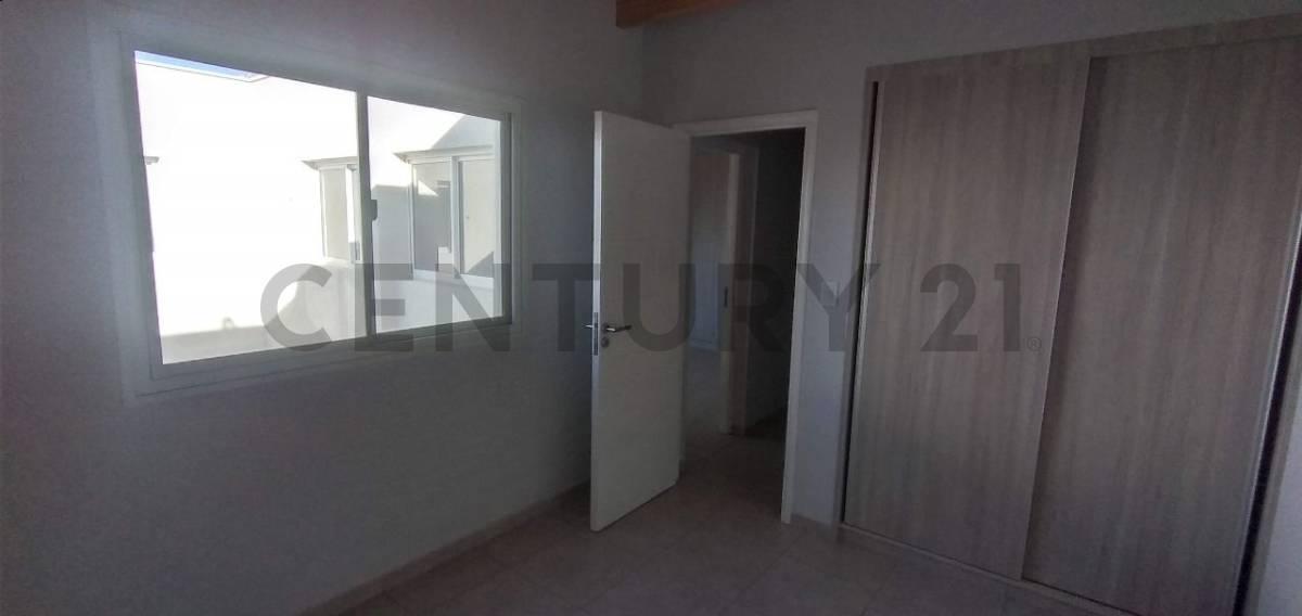 Departamento en Venta en Guaymallén 1