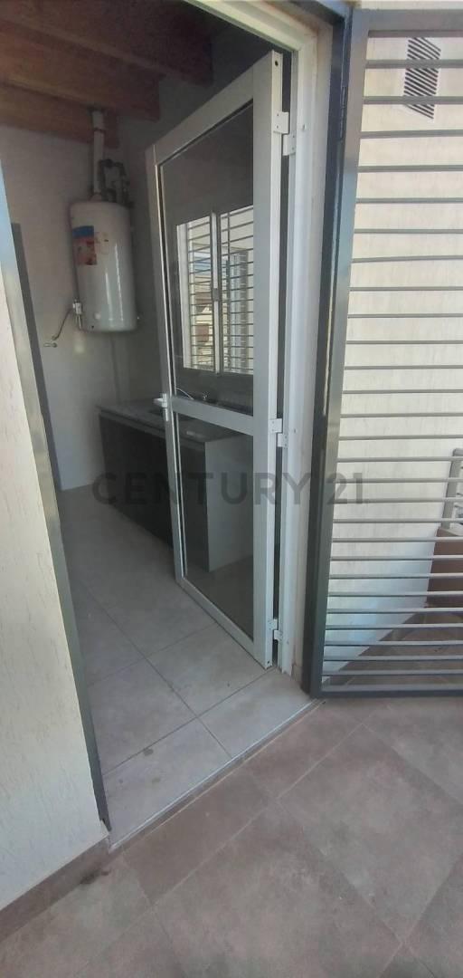 Departamento en Venta en Guaymallén 3