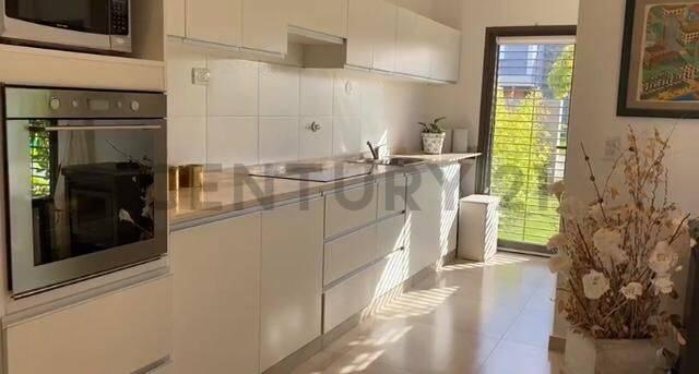 Casa en Venta 5