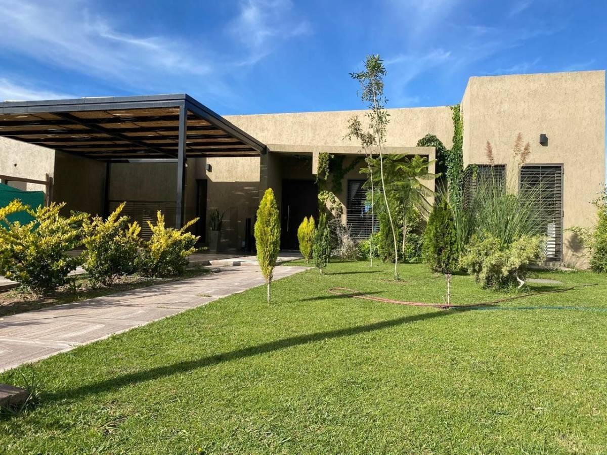 Casa en Venta 3