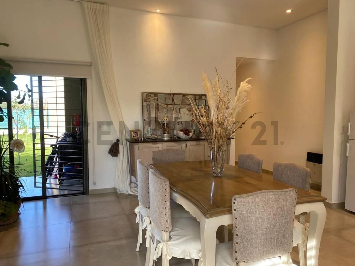 Casa en Venta 1