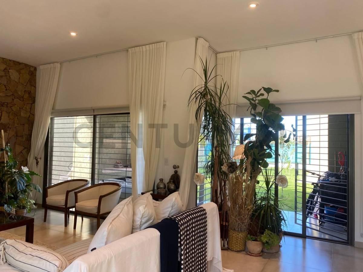 Casa en Venta 3