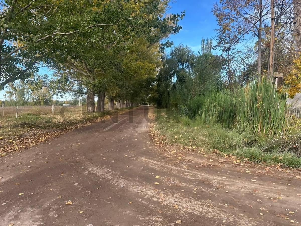 Lote en Venta 3