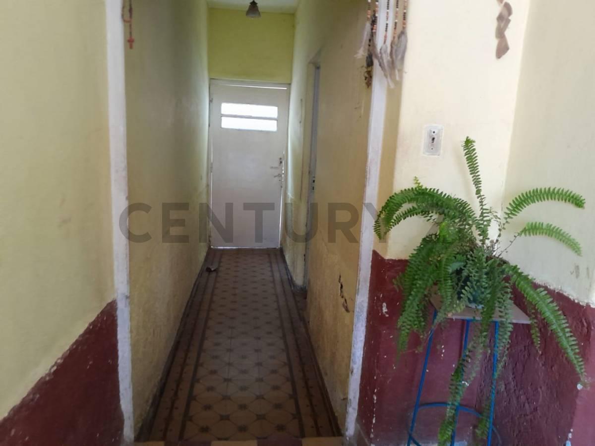 Casa en Venta 2