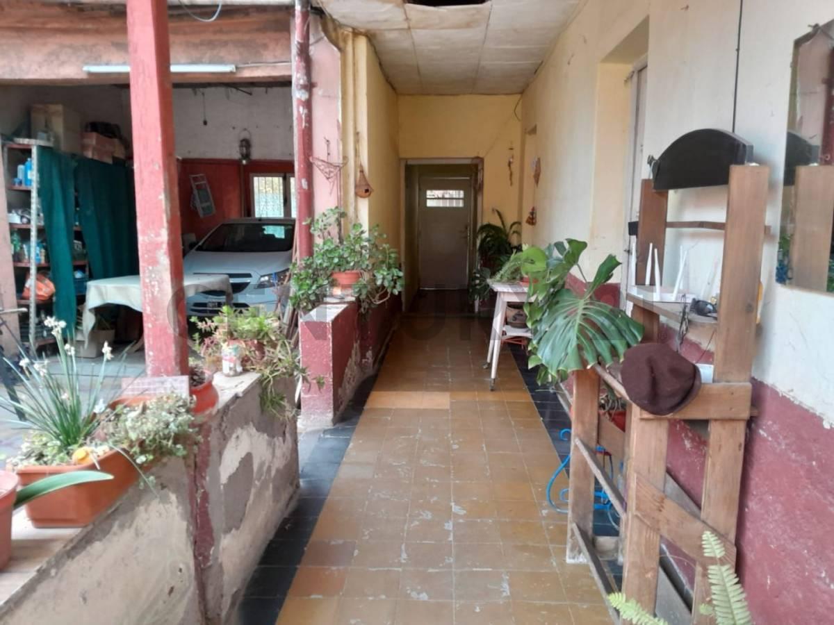 Casa en Venta 4