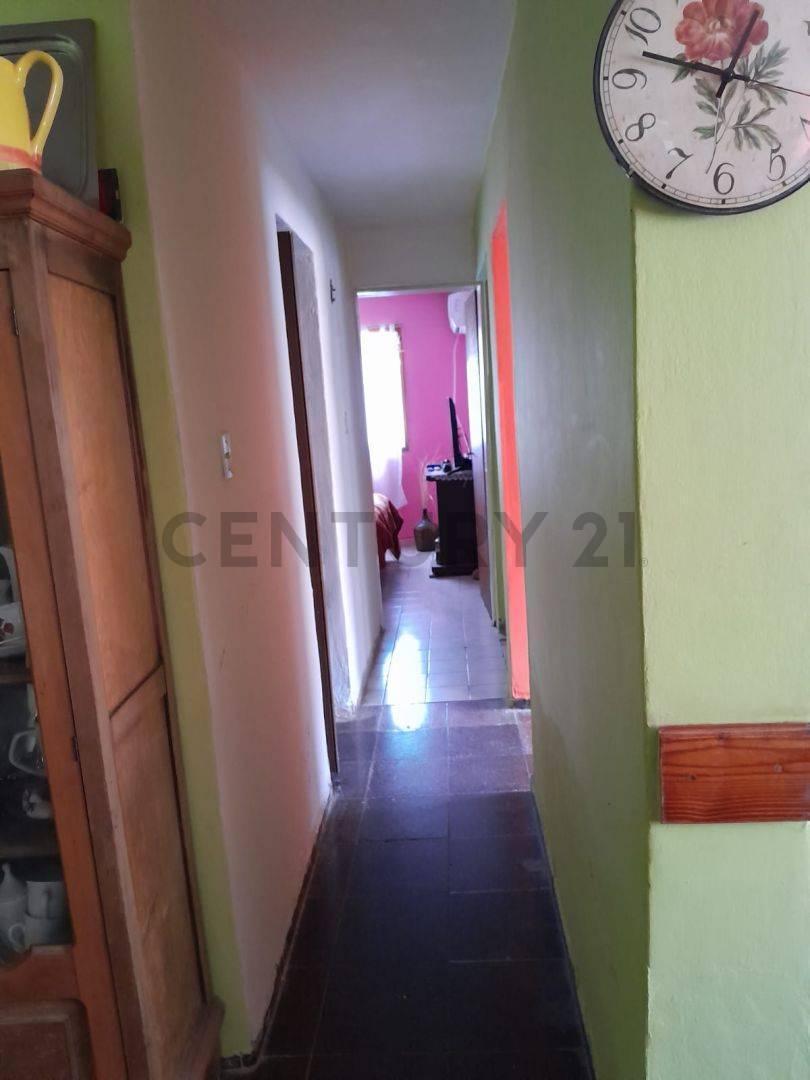 Casa en Venta 3