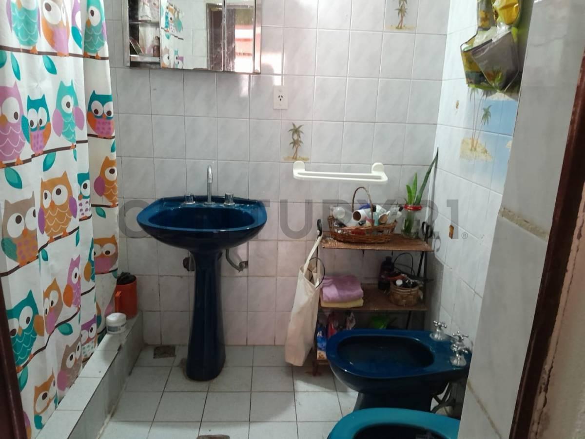 Casa en Venta 1
