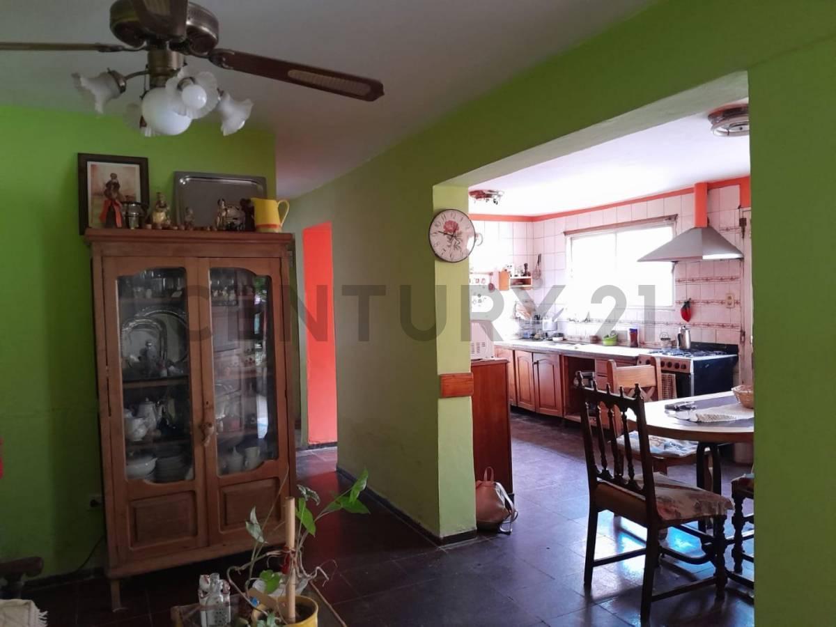 Casa en Venta 5