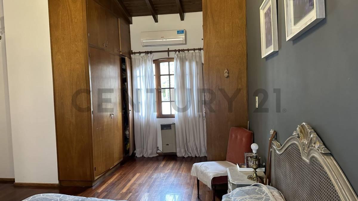 Casa en Venta en La Ciudad de Mendoza. 4