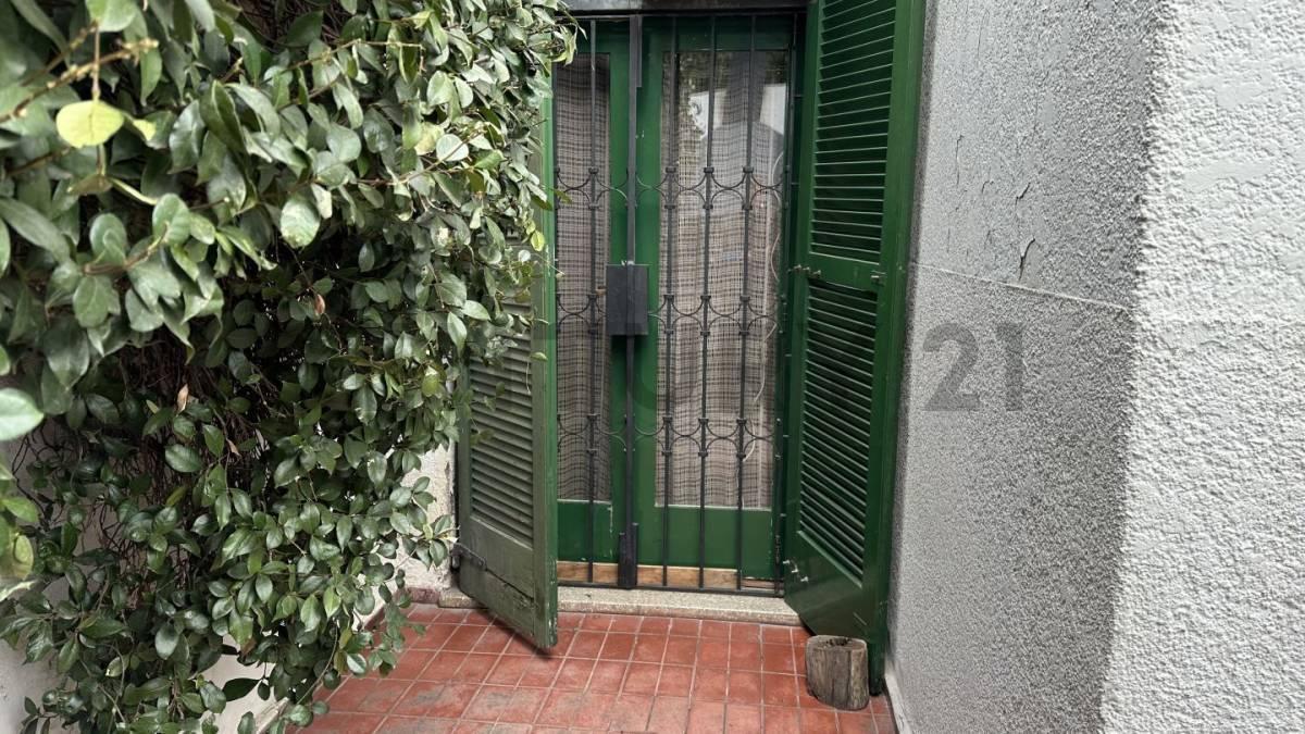 Casa en Venta en La Ciudad de Mendoza. 3
