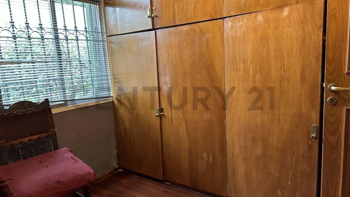 Casa en Venta en La Ciudad de Mendoza. 4