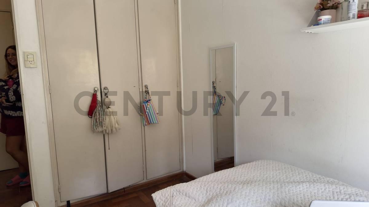 Departamento en Venta en La Ciudad de Mendoza. 5