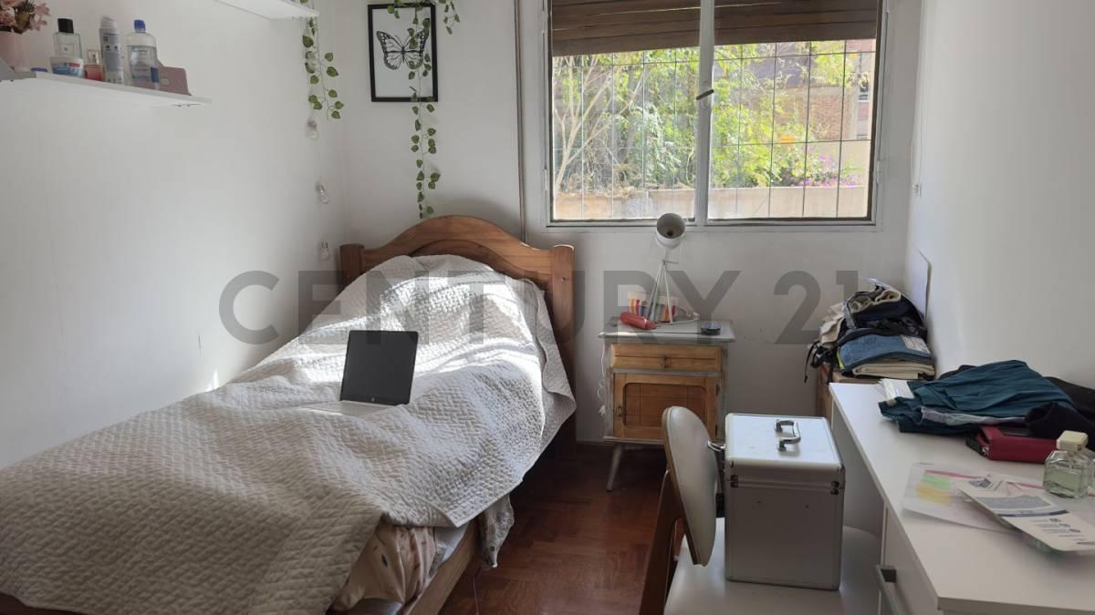 Departamento en Venta en La Ciudad de Mendoza. 2