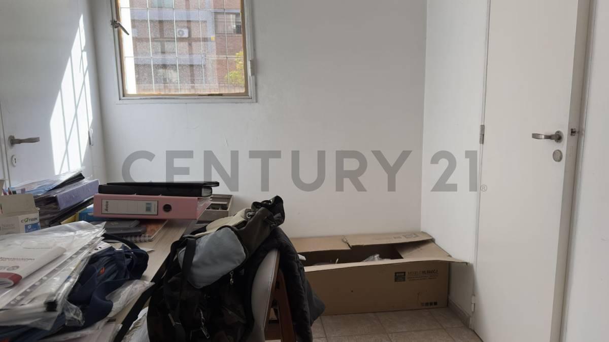 Departamento en Venta en La Ciudad de Mendoza. 4