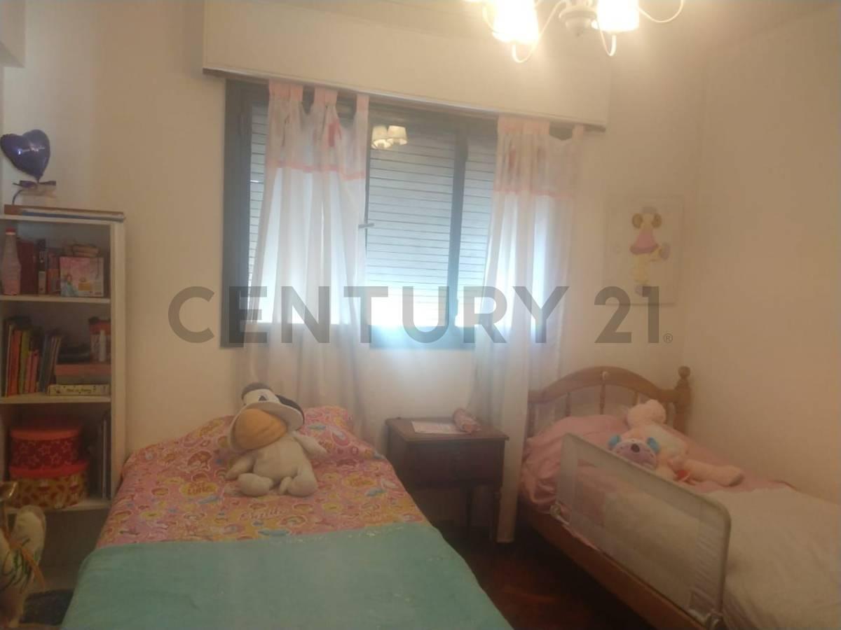 Departamento en Venta en Ciudad de Mendoza. 4