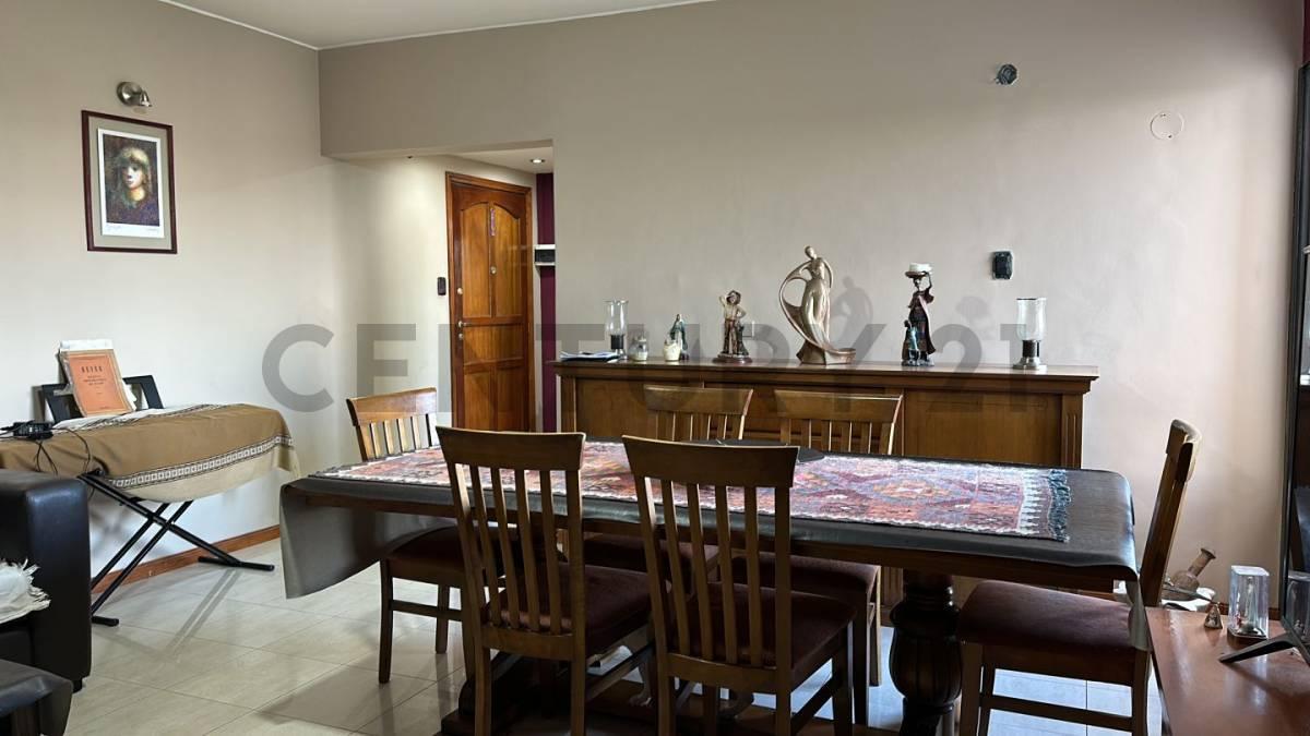 Departamento en Venta en Ciudad de Mendoza. 1