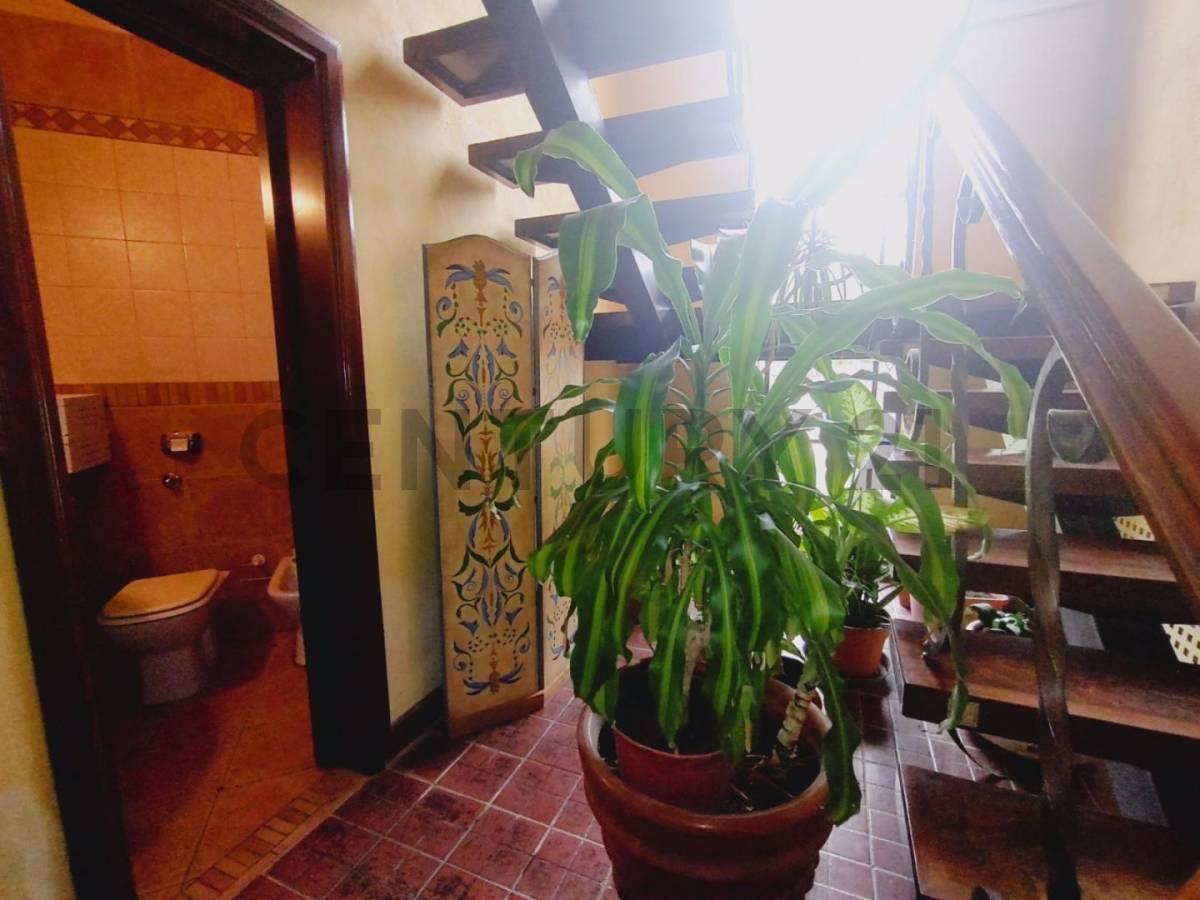 Foto de Casa en venta, imagen 4