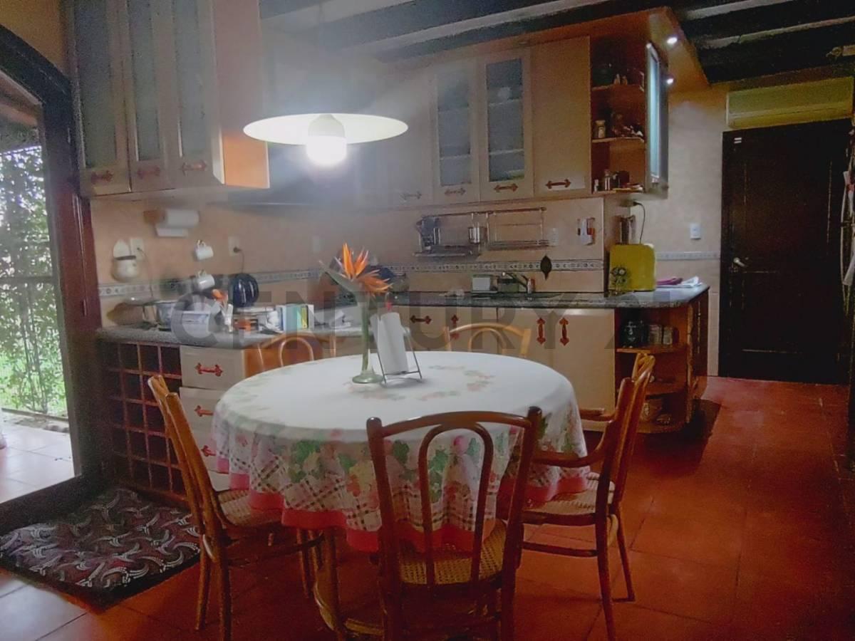 Foto de Casa en venta, imagen 3