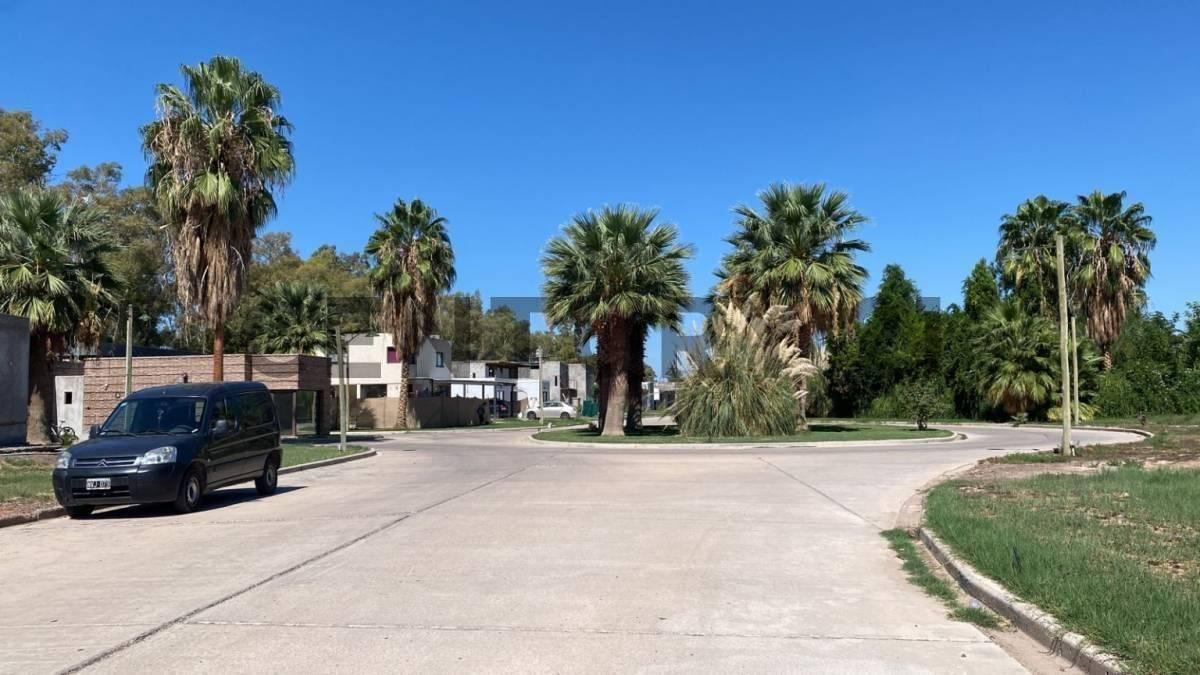 Lote en Venta 3