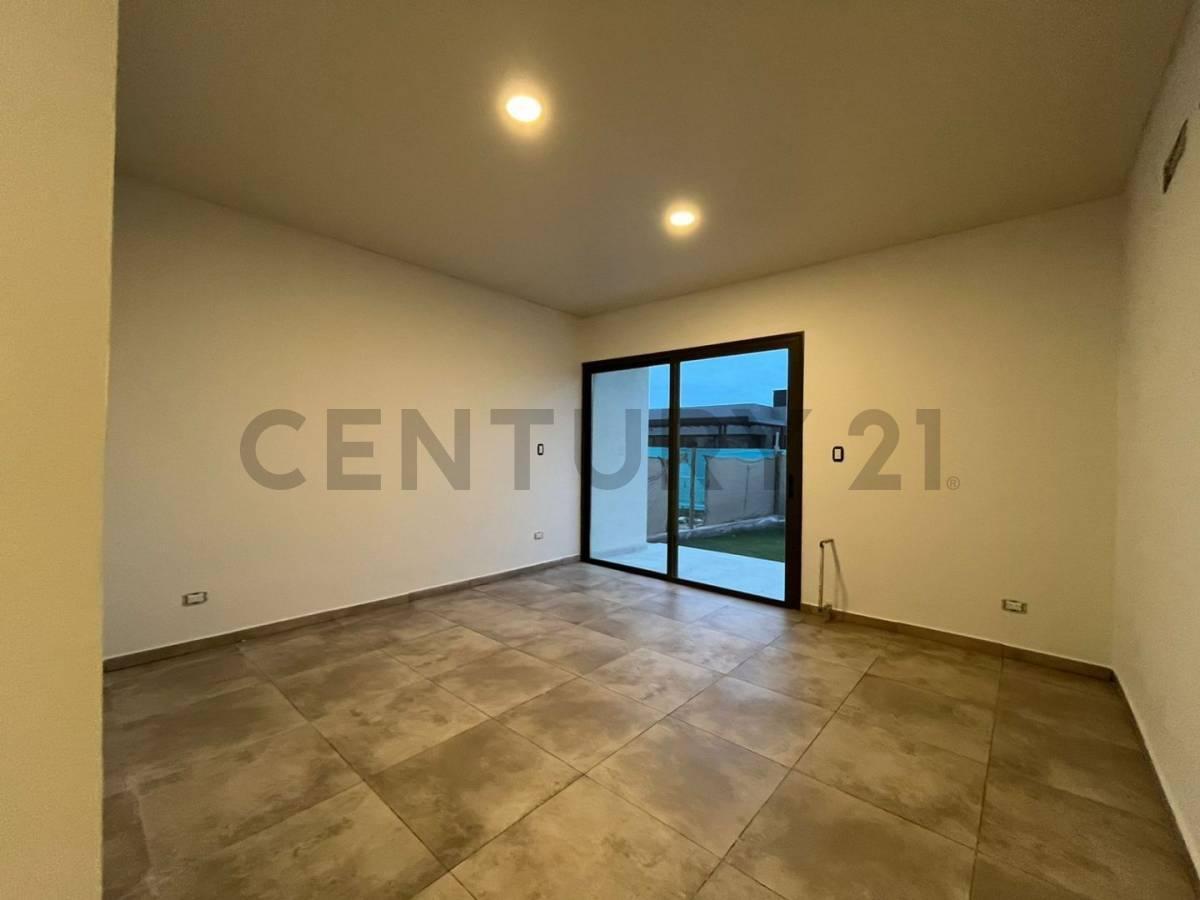 Casa en Venta 2