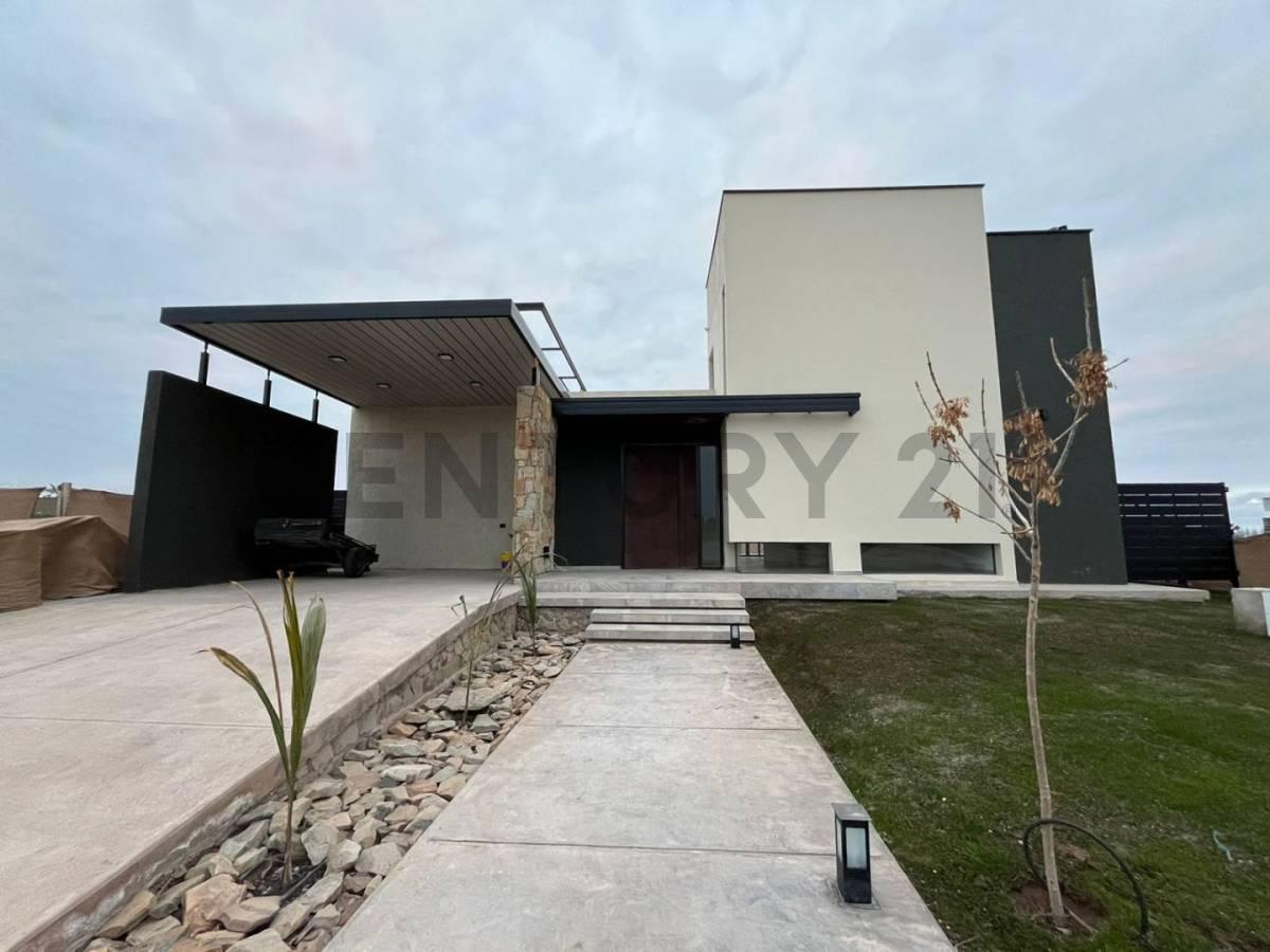 Casa en Venta 5